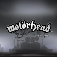 Motorhead