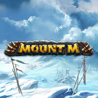 Mount M