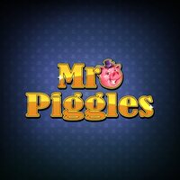 Mr. Piggles