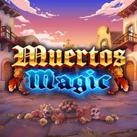 Muertos Magic