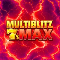 MultiBlitz 7s Max