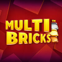 Multi Bricks