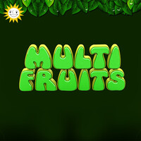 Multi Fruits