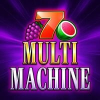 Multi Machine