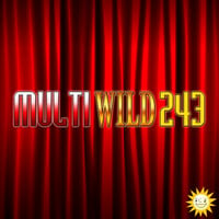 Multi Wild 243