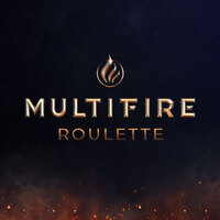 Multifire Roulette