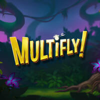 Multifly