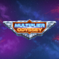 Multiplier Odyssey