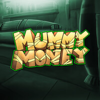 Mummy Money