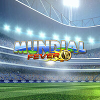 Mundial Fever Light