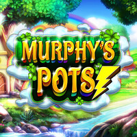 Murphy's Pots