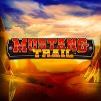 Mustang Trail