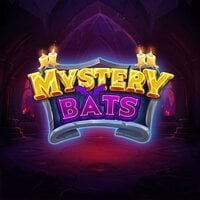 Mystery Bats