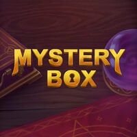 Mystery Box