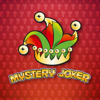 Mystery Joker
