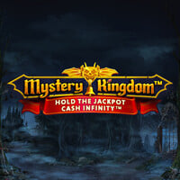 Mystery Kingdom: Mystery Bells