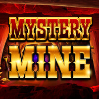 Mystery Mine