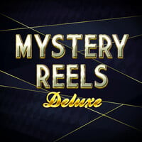 Mystery Reels Deluxe