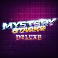 Mystery Stacks Deluxe