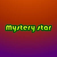 Mystery Star