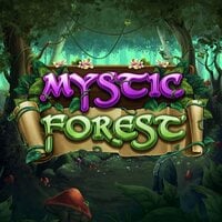 Mystic Forest