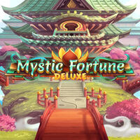 Mystic Fortune Deluxe