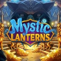 Mystic Lanterns