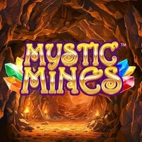 Mystic Mines