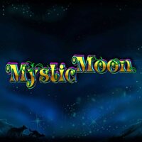 Mystic Moon