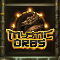 Mystic Orbs