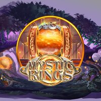 Play Mystic Rings at ICE36