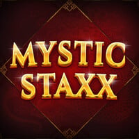 Mystic Staxx