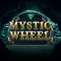 Mystic Wheel