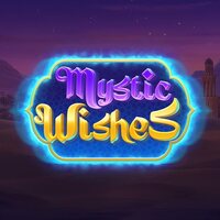 Mystic Wishes