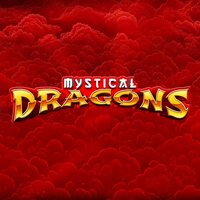 Mystical Dragons