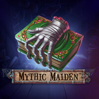 Mythic Maiden