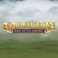 Napoleon