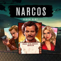 Narcos