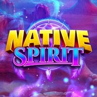 Native Spirit
