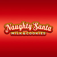 Naughty Santa