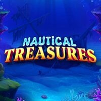 Nautical Treasures