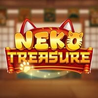 Neko Treasure