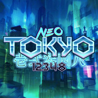 Neo Tokyo