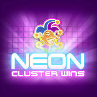 Neon Cluster
