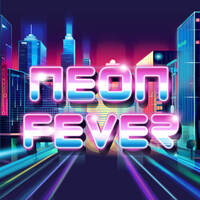 Neon Fever