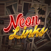 Neon Links