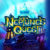 Neptunes Quest