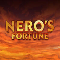 Neros Fortune