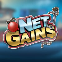 Net Gains