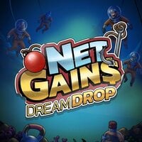 Net Gains Dream Drop